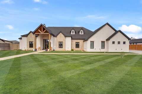 16606 County Rd 1930, Lubbock, TX 79424