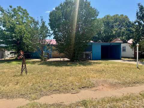 3003 54th Street, Lubbock, TX 79413