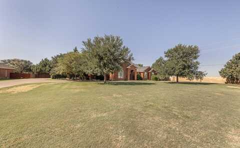5643 155th Street, Lubbock, TX 79424