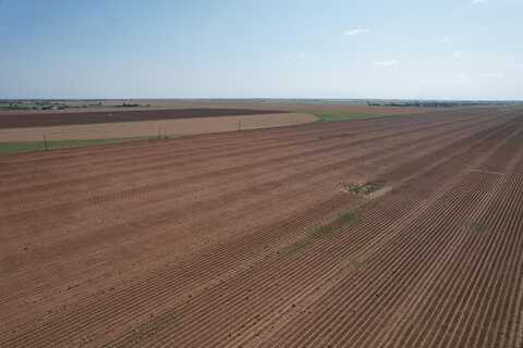0 Owl Rd, Smyer, TX 79367