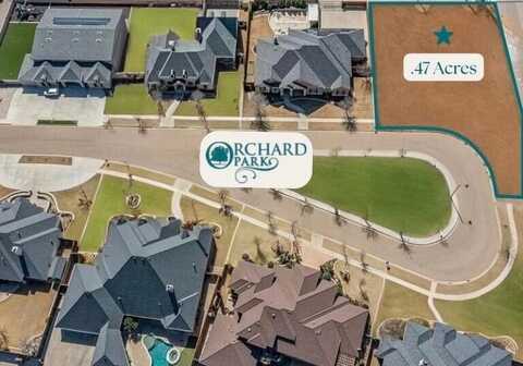 4007 113th Street, Lubbock, TX 79423