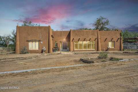 6220 HIGHWAY 478, Mesquite, NM 88048