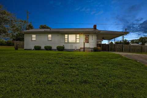 8375 Main Street, Jeffersonville, KY 40337