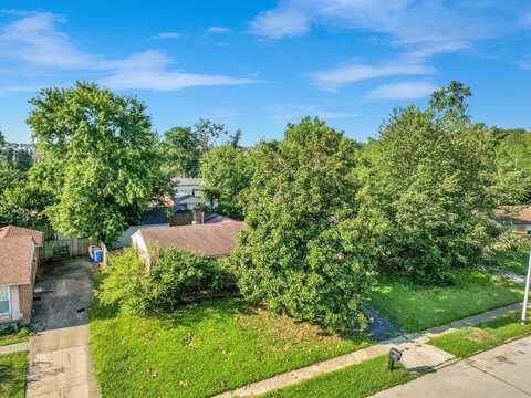 381 Chamberlain Drive, Lexington, KY 40517