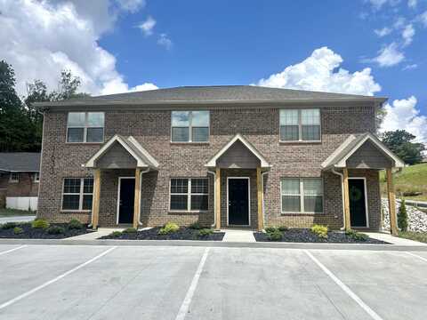 1613 HWY 1247, Somerset, KY 42503