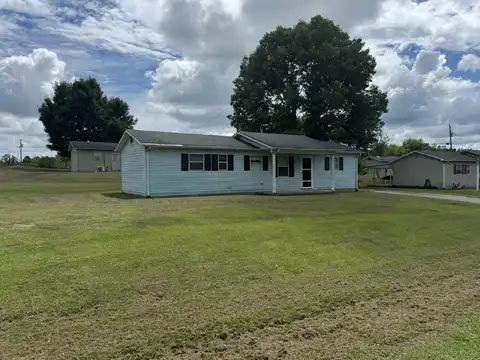 61 C Voils Drive, Russell Springs, KY 42642