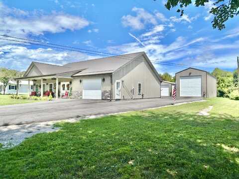 340 Stringer Road, Somerset, KY 42503