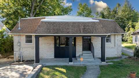 416 Douglas Avenue, Lexington, KY 40508