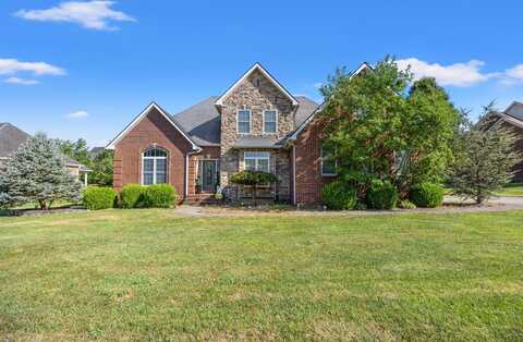 208 Royal Oak Drive, Winchester, KY 40391