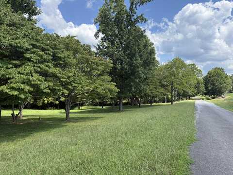 Lots 22&23 Cherry Loop Road, Jamestown, KY 42629