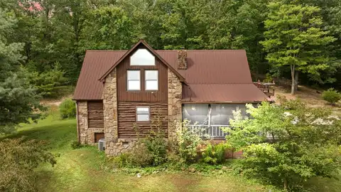 933 Payne Trail, London, KY 40741