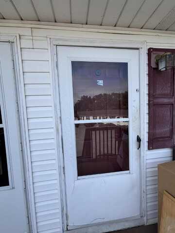 1155 KY 3057, Somerset, KY 42501