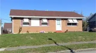 464 Peachtree Road, Lexington, KY 40509