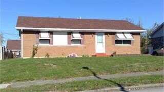464 Peachtree Road, Lexington, KY 40509