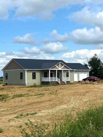 177 Sunflower Road, Flemingsburg, KY 41041