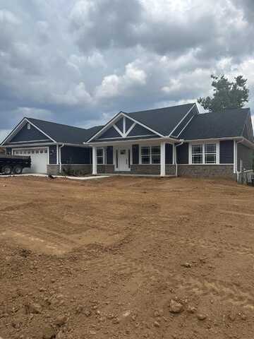 161 Carriage Court, Somerset, KY 42503