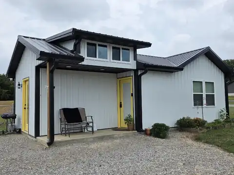128 Kiersten Drive, Nancy, KY 42544