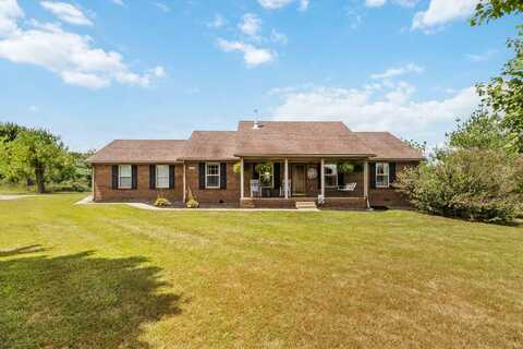 17 Filly Way, Lancaster, KY 40444