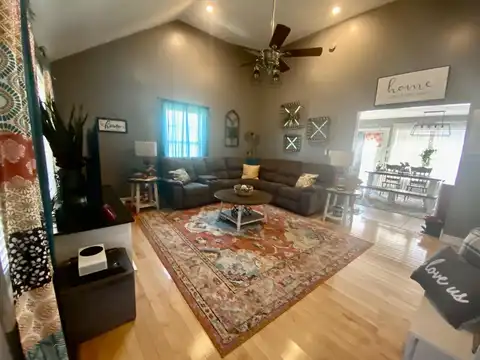 67 Delmas Gilliam Road, London, KY 40741