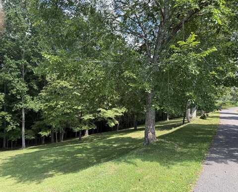 Lots 20&21 Cherry Loop, Jamestown, KY 42629