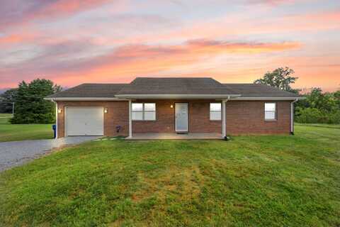 120 Clara Lane, Campbellsville, KY 42718