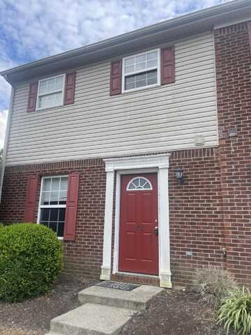 1325 Trent Boulevard, Lexington, KY 40517