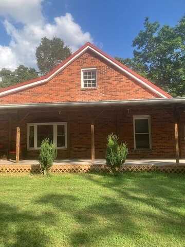 2315 Oak Rdige Road, Williamstown, KY 41097
