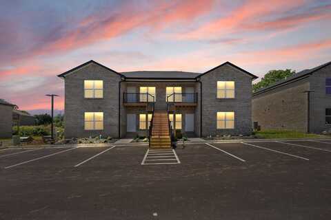 B2 Nasim Way, Somerset, KY 42501