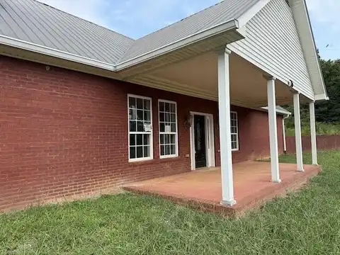 11167 N 127 Highway, Albany, KY 42602