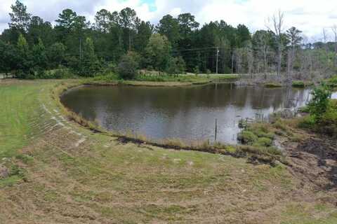 146 Spurline Road, Ellisville, MS 39437