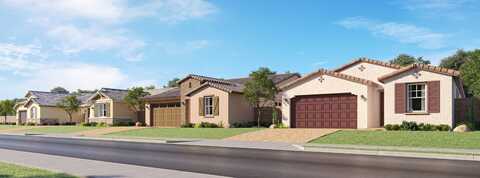 19262 W Marissa Dr, Litchfield Park, AZ 85340
