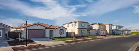1475 Lazuli Court, Plumas Lake, CA 95961