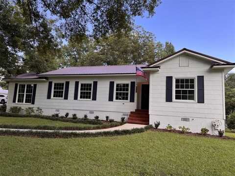 974 PEARSON CHAPEL ROAD, ALEXANDER CITY, AL 35010