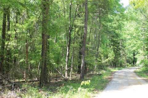0 Vaughn ROAD, MONTGOMERY, AL 36117
