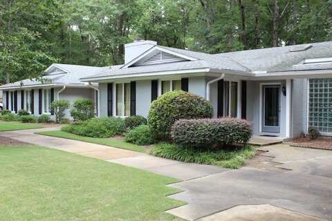 441 KIMBERLY DRIVE, AUBURN, AL 36832