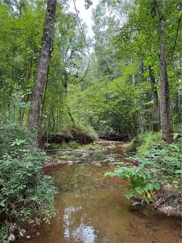 0 LEE ROAD 2150, OPELIKA, AL 36804