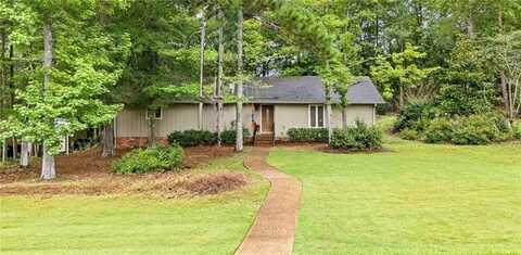 400 ETOWAH AVENUE, OPELIKA, AL 36801