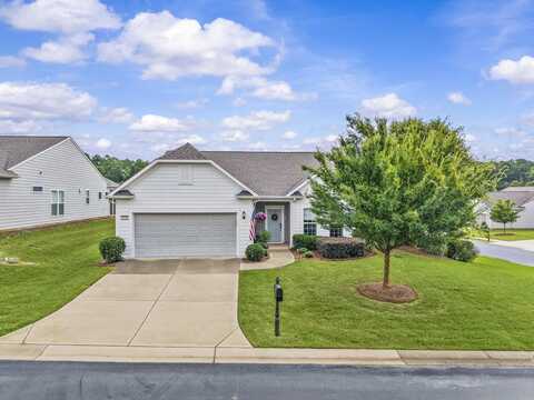 1060 LONE OAK ROAD, Greensboro, GA 30642