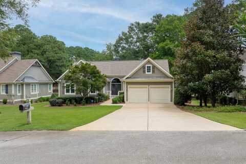 124 OAKTON NORTH, Eatonton, GA 31024