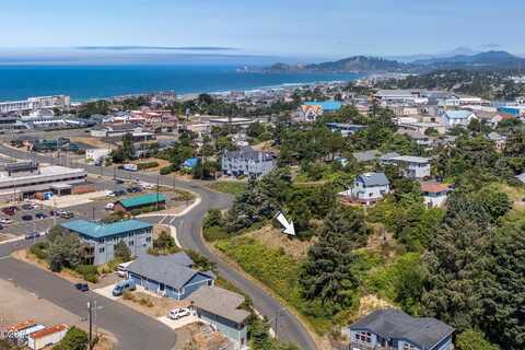 Tl9400 SW Harbor Drive, Newport, OR 97365