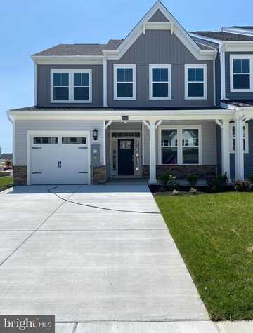 24780 GLENDALE LN, MILLSBORO, DE 19966