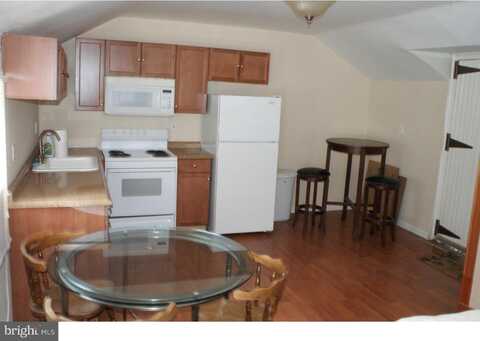 510 BEATTY RD #B, SPRINGFIELD, PA 19064