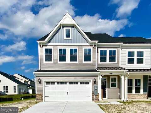 24782 GLENDALE LN, MILLSBORO, DE 19966