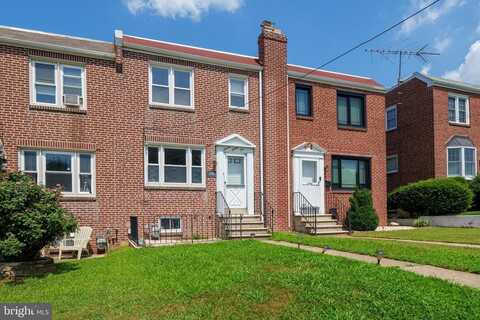 1125 CLAYTON RD, WILMINGTON, DE 19805