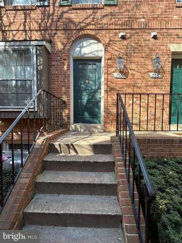 756 N VERMONT ST, ARLINGTON, VA 22203