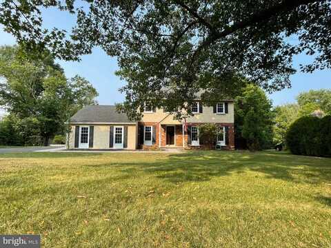 330 HAINES DR, NORTH WALES, PA 19454
