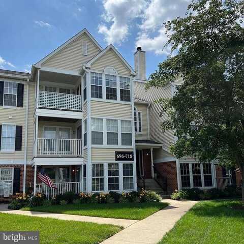 716 JUPITER HILLS CT #2-2L, ARNOLD, MD 21012