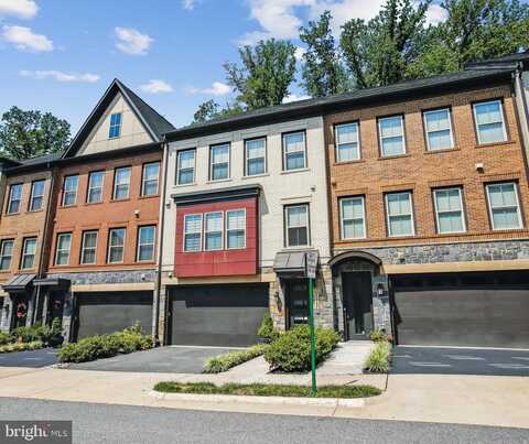 7770 BELVALE DR, ALEXANDRIA, VA 22315