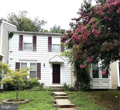 1164 MOSSWOOD CT, ARNOLD, MD 21012