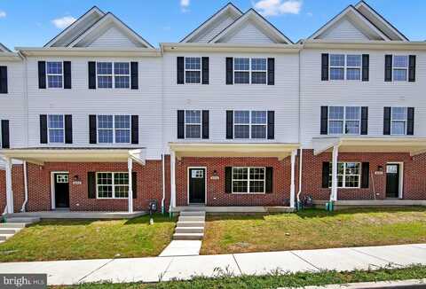 1016 VIOLET ST, NORRISTOWN, PA 19401